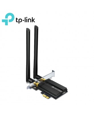 Tp link Archer MR600 - Gold One Computer